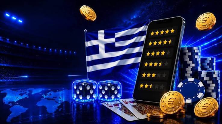 Καλύτερα Διαδικτυακά Καζίνο Ο Απόλυτος Οδηγός 239423943