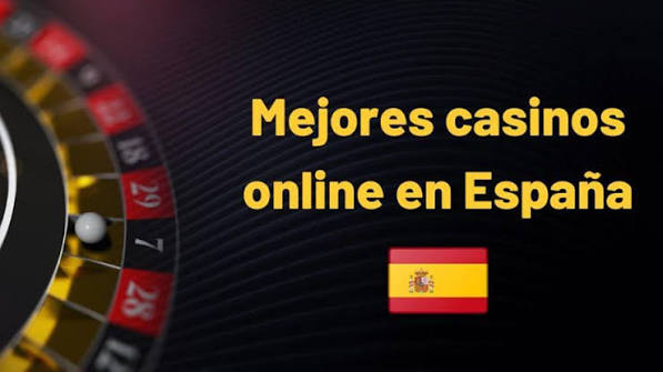 Casino Blackjack en Vivo Descubre los Bonos y Ventajas