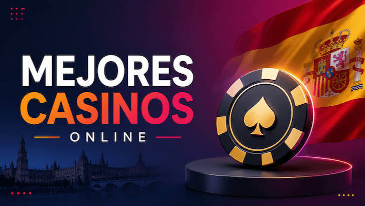 Casino Blackjack en Vivo Descubre los Bonos y Ventajas