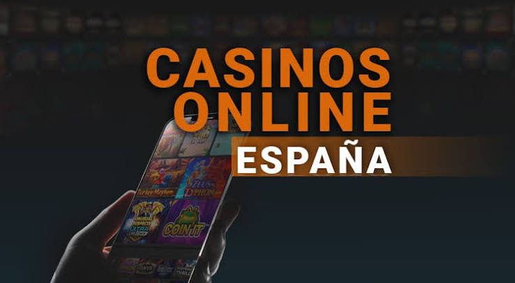 Casino Bono sin Depósito Una Oportunidad para Ganar Dinero Sin Riesgo