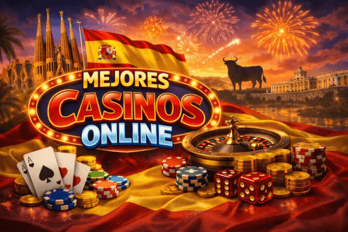 Casino Bono sin Depósito Una Oportunidad para Ganar Dinero Sin Riesgo