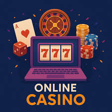 Disco Win Online Casino UK The Ultimate Gaming Experience Disco Win Online Casino UK The Ultimate Gaming Experience