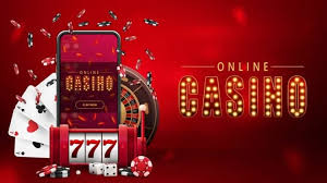 Discover the Thrills of Casper Bets Casino & Sportsbook 1988236739