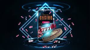 Experience the Thrill of BetNjet Casino & Sportsbook Experience the Thrill of BetNjet Casino & Sportsbook