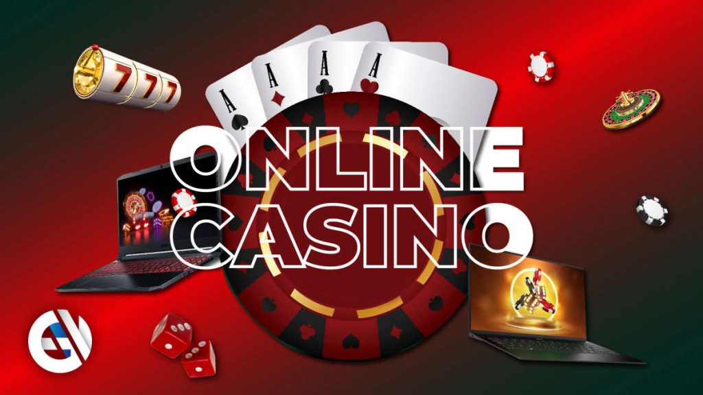 Experience the Thrill of Online Casino Coins Game 1693343505 Experience the Thrill of Online Casino Coins Game 1693343505