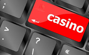 Experience the Thrills of Wolinak Casino Your Ultimate Gaming Destination -1096614729