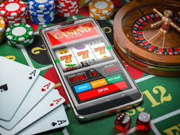 Explore FatBet A New Era in Online Gambling
