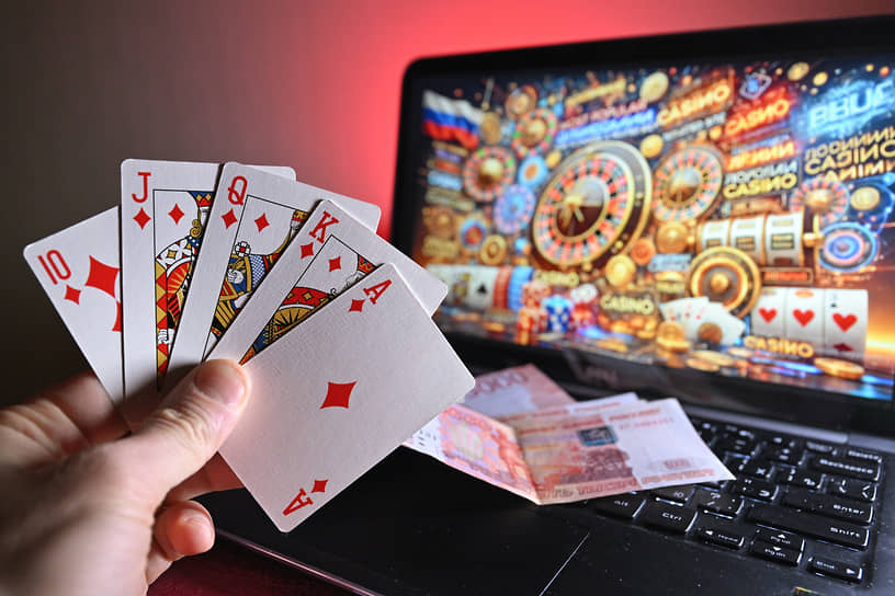 Explore FatBet A New Era in Online Gambling