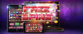 Få Gratis Free Casino Bonus Uden Indskud