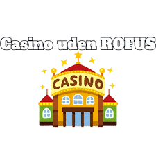 Få Gratis Free Casino Bonus Uden Indskud
