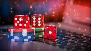 Infinite Opportunities Exploring the Limitless Casino No Deposit Bonus