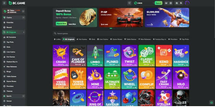JB Casino Online Your Ultimate Gaming Experience 1336041224