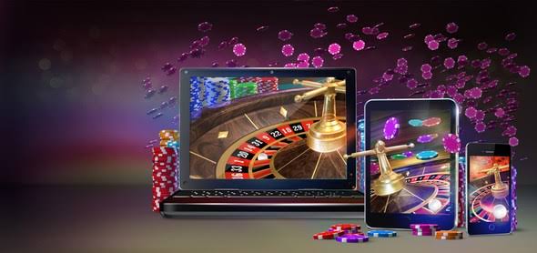 Legální online casino Betano - Vše, co potřebujete vědět