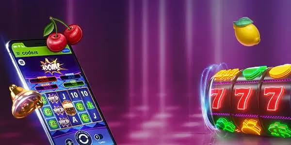 Los Mejores Casinos Online sin Licencia en 2023