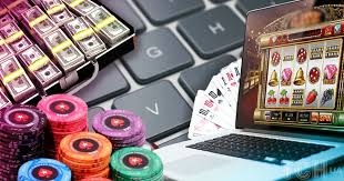 Mino Casino Scopri il Mondo del Gioco Online 842915787