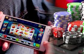 Nyder Online Casino En Guide til Spilglæde og Underholdning