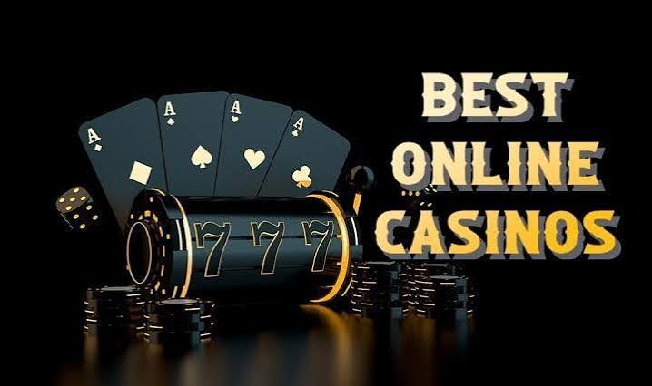 Νέα Καζίνο Online Ανακαλύπτοντας τις Νέες Ευκαιρίες για Διασκέδαση