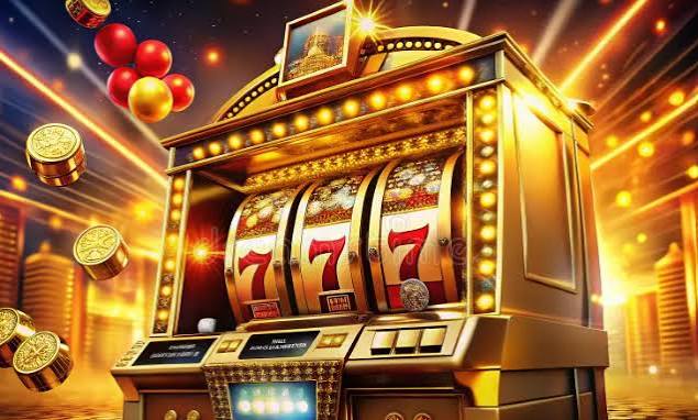Τα Καλύτερα Online Casino στην Ελλάδα 339687365