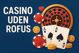 Online Casinoer Danmark - Bedste Bonusser og Tilbud