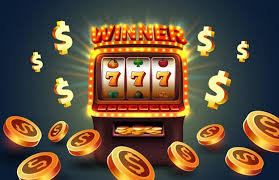 Online Gambling En Vækstsektor i Den Digitale Verden