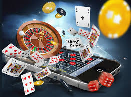 Step-by-Step Guide to Registering at Aztec Paradise Casino -302833526