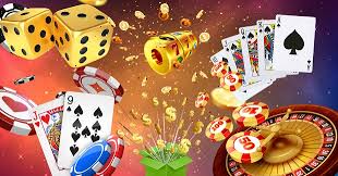 Step-by-Step Guide to Registering at Aztec Paradise Casino -302833526