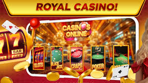 The Excitement of Mr Jones Casino A Comprehensive Guide The Excitement of Mr Jones Casino A Comprehensive Guide