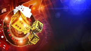 The Excitement of Mr Jones Casino A Comprehensive Guide The Excitement of Mr Jones Casino A Comprehensive Guide