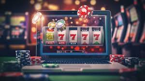 The Excitement of Mr Jones Casino A Comprehensive Guide The Excitement of Mr Jones Casino A Comprehensive Guide