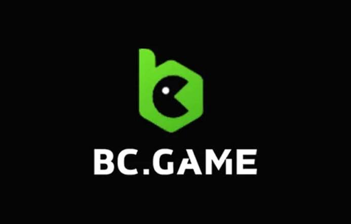 Understanding BC.Game Mirror Access Your Gateway to Uninterrupted Gaming