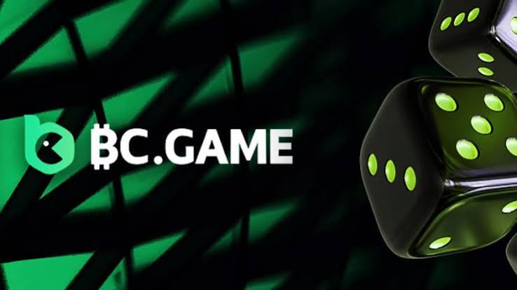 Understanding the BC.Game Login Process A Step-by-Step Guide -248694635 Understanding the BC.Game Login Process A Step-by-Step Guide -248694635