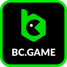 Understanding the BC.Game Login Process A Step-by-Step Guide -248694635 Understanding the BC.Game Login Process A Step-by-Step Guide -248694635