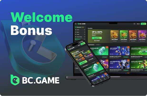 Understanding the BC.Game Login Process A Step-by-Step Guide -248694635 Understanding the BC.Game Login Process A Step-by-Step Guide -248694635